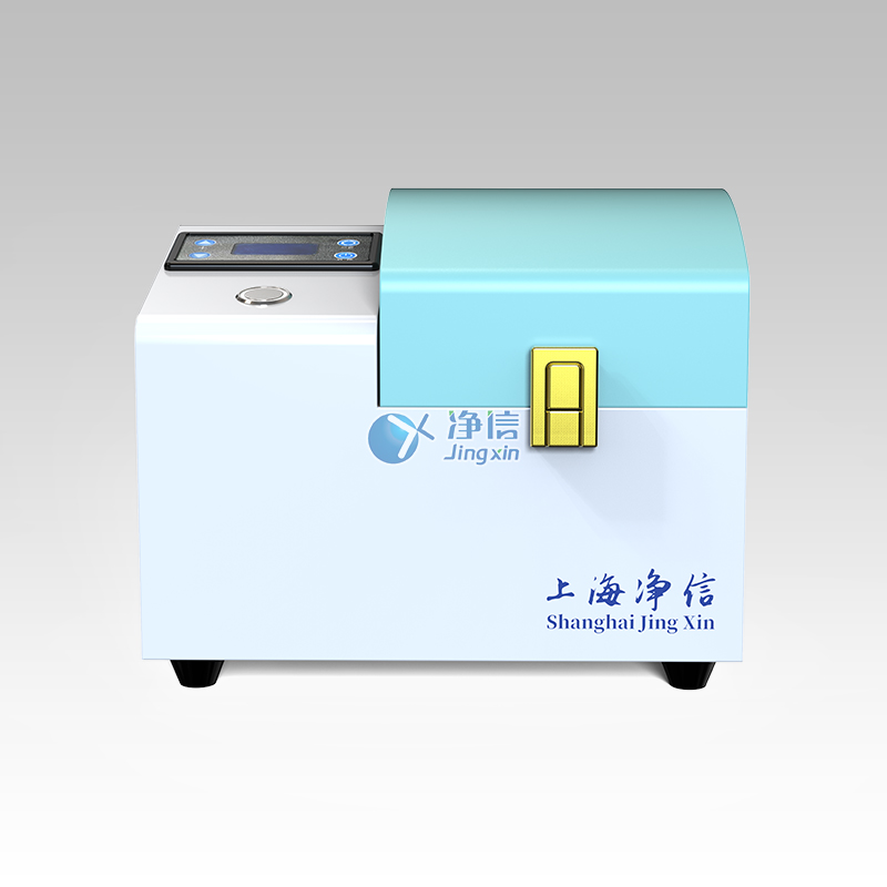 便携式组织研磨仪JXMF-06